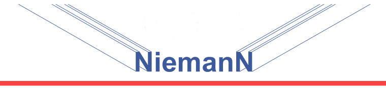 branding